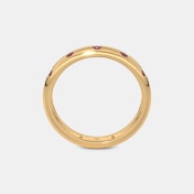 The Minzo Kids Ring - thumb 5