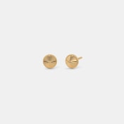 The Blingie Kids Stud Earrings - thumb 1