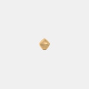 The Nuera Kids Stud Earrings - thumb 4