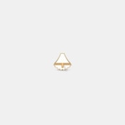 The Suzzie Kids Stud Earrings - thumb 5