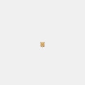 The Orie Kids Stud Earrings - thumb 6