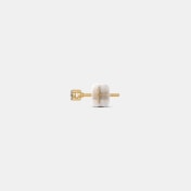 The Orie Kids Stud Earrings - thumb 7