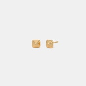 The Yeri Kids Stud Earrings - thumb 1