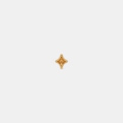 The Sparka Kids Stud Earrings - thumb 5