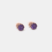 The Sablea Kids Stud Earrings - thumb 4