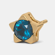 The Chou Kids Stud Earrings - thumb 2