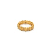 The Novis Couple Band For Her - thumb 3