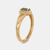 The Abael Ring For Him - thumb 6