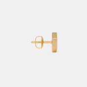 The Cabot Stud For Him - thumb 6