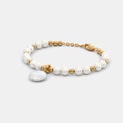 The Eeris Bead Bracelet - thumb 3