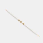 The Dalela Anklet - thumb 4