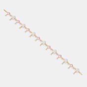The Lumeo Anklet - thumb 4
