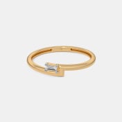 The Sijneh Ring - thumb 5