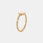 The Buzzy Bolt Kids Ring - thumb 7