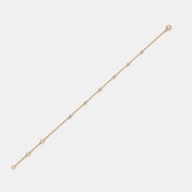 The Rayae Chain Bracelet - thumb 5