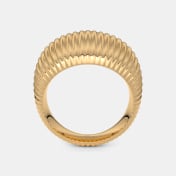 The Valkyrie Armour Ring - thumb 4