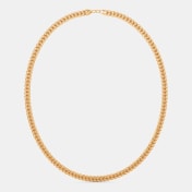 The Gleon Chain For Him - thumb 3