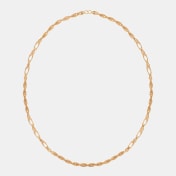 The Bravon Chain For Him - thumb 3