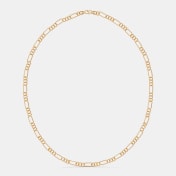 The Elvon Chain For Him - thumb 3