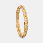 The Ryosu Round Bangle - thumb 5