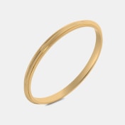 The Caviya Kada For Him - thumb 1