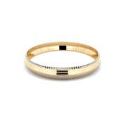 The Spartorque Kada For Him - thumb 1