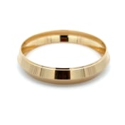 The Erlic Kada For Him - thumb 2