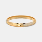 The Monash Kada For Him - thumb 3