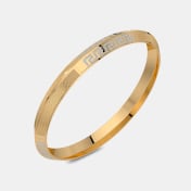 The Monash Kada For Him - thumb 1