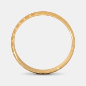 The Celarc Kada For Him - thumb 6