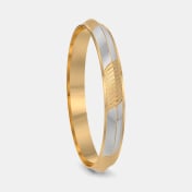 The Onyeka Kada For Him - thumb 4