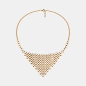 The Matvei Princess Necklace - thumb 3