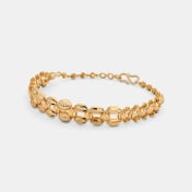 The Yoichi Bracelet - thumb 3