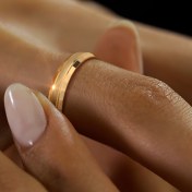 The Freddie Couple Band For Her - thumb 6