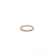 The Ilenic Eternity Ring - thumb 4