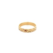 The Simsir Couple Band For Her - thumb 5