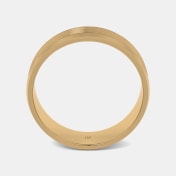 The Matvey Couple Band For Him - thumb 5