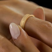 The Senny Couple Band For Her - thumb 4