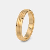 The Salisu Couple Band For Her - thumb 1