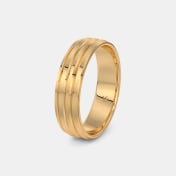 The Salisu Couple Band For Her - thumb 1