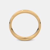 The Salisu Couple Band For Her - thumb 6