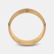 The Salisu Couple Band For Him - thumb 6