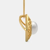The Jenny Pendant - thumb 6