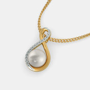 The Traci Pendant - thumb 8