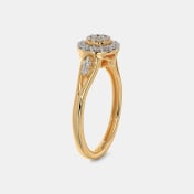The Mason Ring - thumb 9