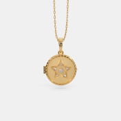 The Tenkling Star Pendant - thumb 5