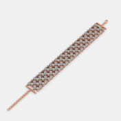 The Deloura Bracelet - thumb 5
