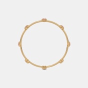 The Luviy Kids Bangle - thumb 5