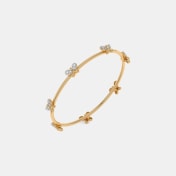 The Flyra Kids Bangle - thumb 1