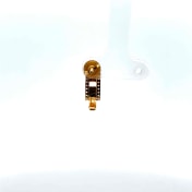 The Cravex Hoop For Him - thumb 3